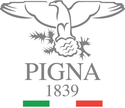 PIGNA