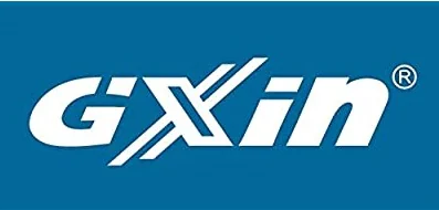 GXIN
