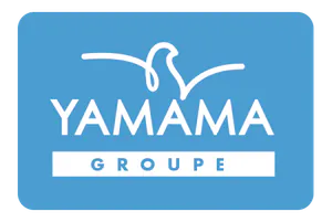 YAMAMA