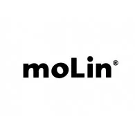MOLIN