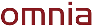 OMNIA