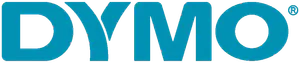 DYMO