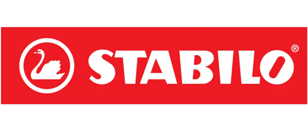 STABILO
