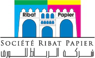 RIBAT