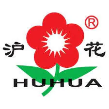 HUHUA