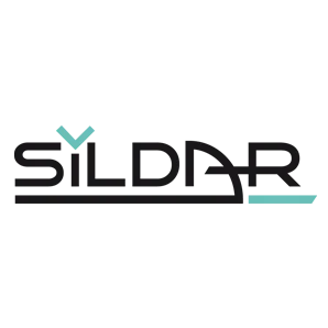 SILDAR