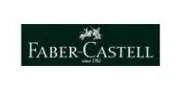 FABER-CASTELL 