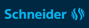SCHNEIDER