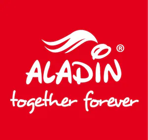 ALADIN