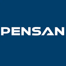 PENSAN