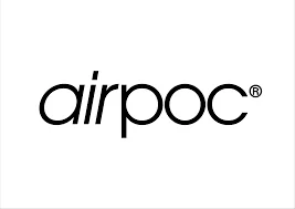 AIRPOC