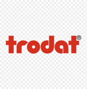 TRODAT