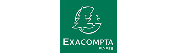 EXACOMPTA