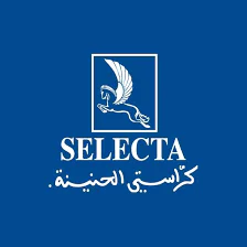 SELECTA