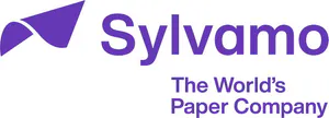 SYLVAMO