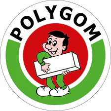 POLYGOM
