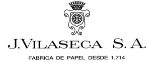 VILASECA