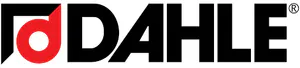 DAHLE