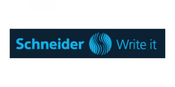 SCHNEIDER