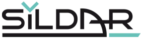 SILDAR