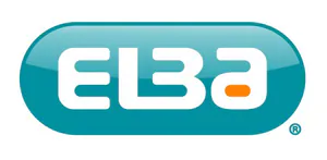 ELBA
