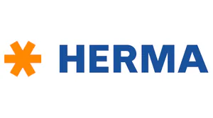 HERMA 