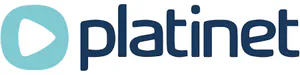 PLATINET