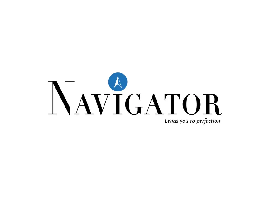 NAVIGATOR