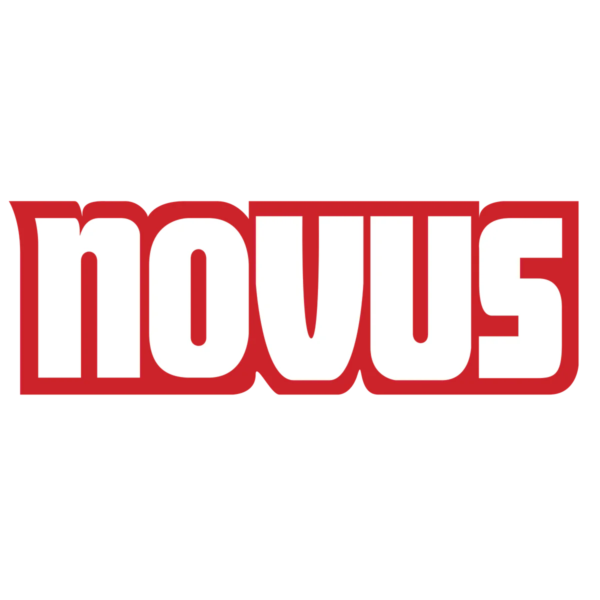 NOVUS