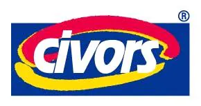 CIVORS