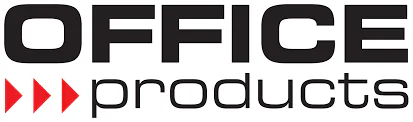 OFFICE PRODUCTS