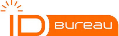 ID BUREAU