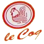 LE COQ