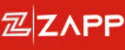 ZAPP