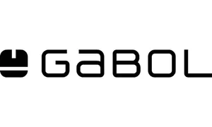 GABOL