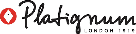 PLATIGNUM