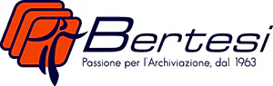 BERTESI