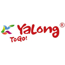 YALONG
