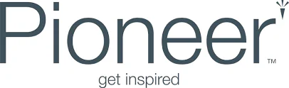 PIONEER
