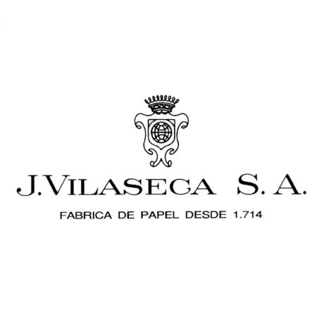 VILASECA