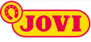 JOVI