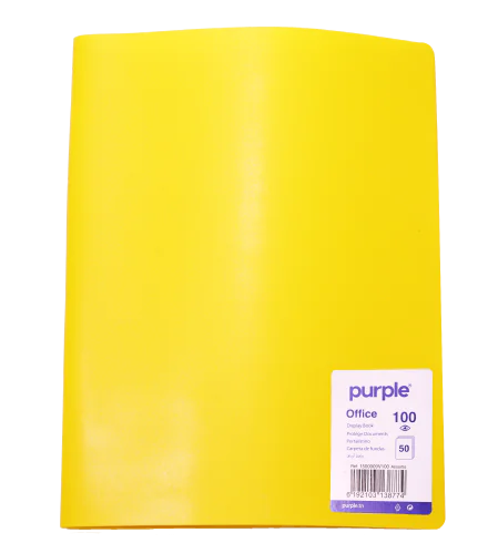 PORTEFOLIO 100 VUES PRIMAL - Vue 3