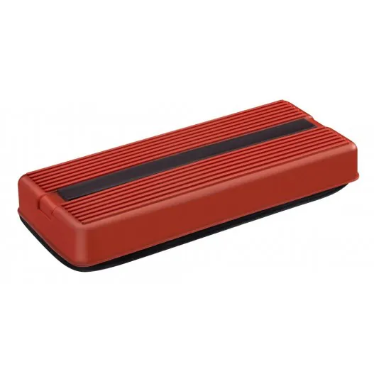 BROSSE POUR TABLEAUX MAGNETIQUE PRESTIGE