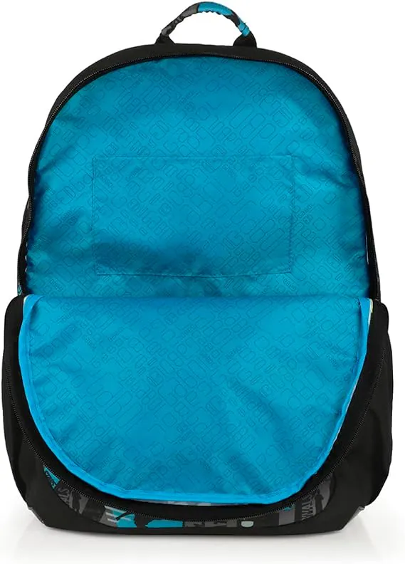 SAC A DOS GABOL RIVALS - Vue 3