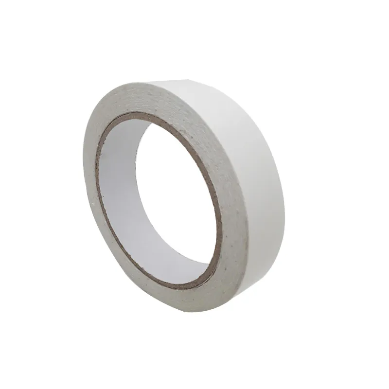 SCOTCH DOUBLE FACE 18MM*10M - Vue 2