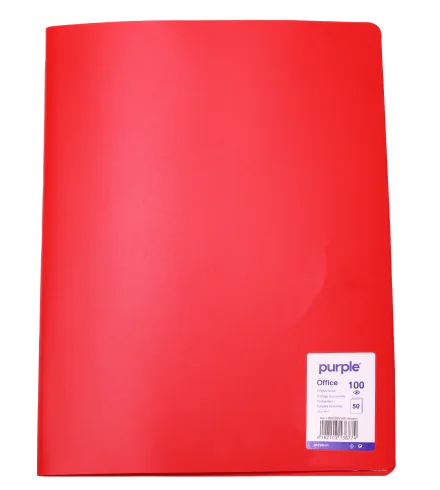 PORTEFOLIO 100 VUES PRIMAL - Vue 5