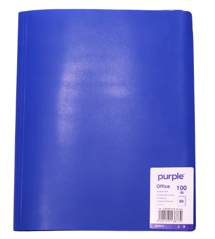 PORTEFOLIO 100 VUES PRIMAL