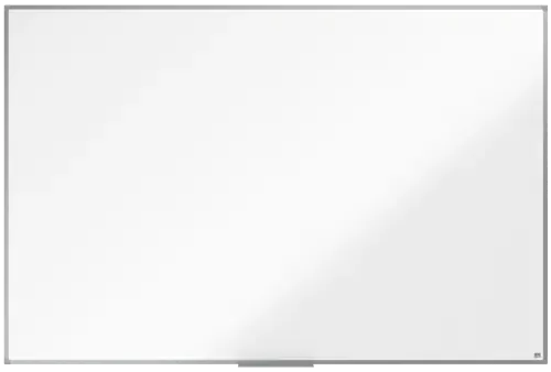 TABLEAU BLANC MAGNÉTIQUE 120*180 CM NOBO