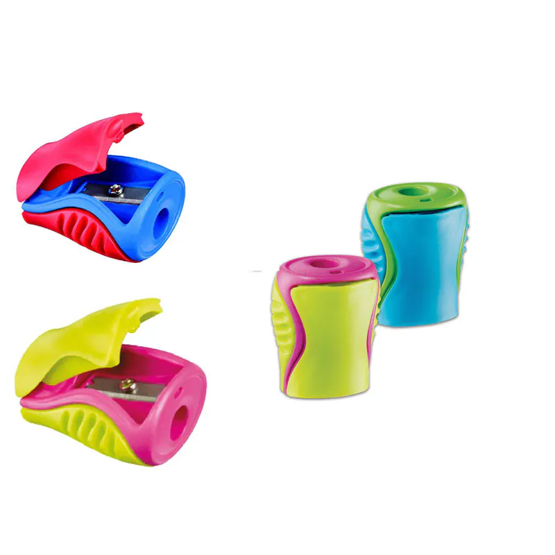 TAILLE CRAYON MAPED BOOGY 