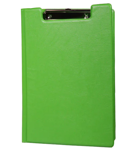 PORTE BLOC DOUBLE ESSENTIAL - Vue 8